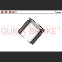 QUICK BRAKE 185370K Kolben, Bremssattel