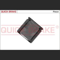 QUICK BRAKE 185371K Kolben, Bremssattel