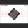 QUICK BRAKE 185371K Kolben, Bremssattel