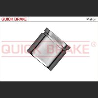 QUICK BRAKE 185372K Kolben, Bremssattel