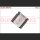 QUICK BRAKE 185372K Kolben, Bremssattel