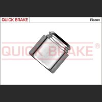 QUICK BRAKE 185373K Kolben, Bremssattel