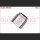 QUICK BRAKE 185373K Kolben, Bremssattel