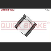 QUICK BRAKE 185377K Kolben, Bremssattel
