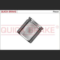 QUICK BRAKE 185379K Kolben, Bremssattel