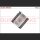 QUICK BRAKE 185379K Kolben, Bremssattel