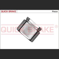 QUICK BRAKE 185380K Kolben, Bremssattel