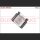 QUICK BRAKE 185380K Kolben, Bremssattel