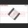 QUICK BRAKE 185381K Kolben, Bremssattel