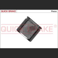 QUICK BRAKE 185383K Kolben, Bremssattel