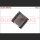QUICK BRAKE 185383K Kolben, Bremssattel