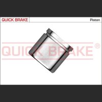 QUICK BRAKE 185384K Kolben, Bremssattel