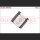 QUICK BRAKE 185384K Kolben, Bremssattel