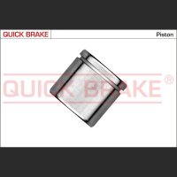 QUICK BRAKE 185386K Kolben, Bremssattel