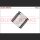 QUICK BRAKE 185386K Kolben, Bremssattel
