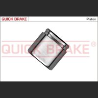 QUICK BRAKE 185387K Kolben, Bremssattel