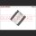 QUICK BRAKE 185389K Kolben, Bremssattel
