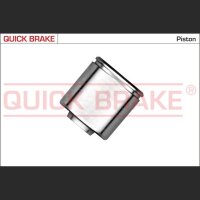 QUICK BRAKE 185390K Kolben, Bremssattel