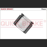 QUICK BRAKE 185391K Kolben, Bremssattel