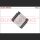 QUICK BRAKE 185391K Kolben, Bremssattel