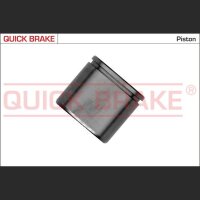 QUICK BRAKE 185393K Kolben, Bremssattel