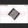 QUICK BRAKE 185393K Kolben, Bremssattel