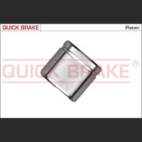 QUICK BRAKE 185401K Kolben, Bremssattel