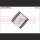 QUICK BRAKE 185401K Kolben, Bremssattel