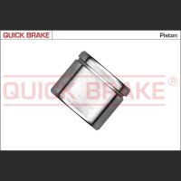 QUICK BRAKE 185402K Kolben, Bremssattel