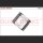 QUICK BRAKE 185402K Kolben, Bremssattel