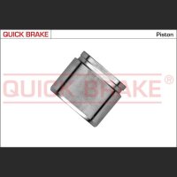QUICK BRAKE 185403K Kolben, Bremssattel
