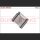 QUICK BRAKE 185403K Kolben, Bremssattel