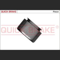 QUICK BRAKE 185404K Kolben, Bremssattel