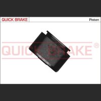 QUICK BRAKE 185405K Kolben, Bremssattel