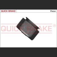 QUICK BRAKE 185406K Kolben, Bremssattel