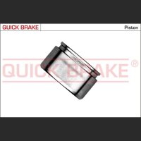 QUICK BRAKE 185407K Kolben, Bremssattel