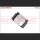 QUICK BRAKE 185407K Kolben, Bremssattel