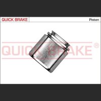 QUICK BRAKE 185408K Kolben, Bremssattel