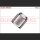 QUICK BRAKE 185408K Kolben, Bremssattel