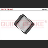 QUICK BRAKE 185409K Kolben, Bremssattel
