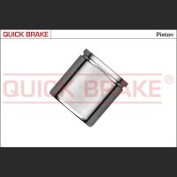 QUICK BRAKE 185413K Kolben, Bremssattel