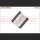 QUICK BRAKE 185413K Kolben, Bremssattel