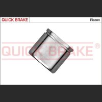 QUICK BRAKE 185417K Kolben, Bremssattel