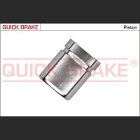 QUICK BRAKE 185433K Kolben, Bremssattel