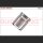 QUICK BRAKE 185433K Kolben, Bremssattel