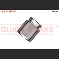 QUICK BRAKE 185437K Kolben, Bremssattel