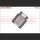 QUICK BRAKE 185437K Kolben, Bremssattel