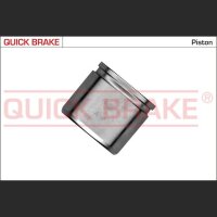 QUICK BRAKE 185439K Kolben, Bremssattel