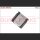 QUICK BRAKE 185439K Kolben, Bremssattel