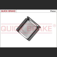 QUICK BRAKE 185443K Kolben, Bremssattel